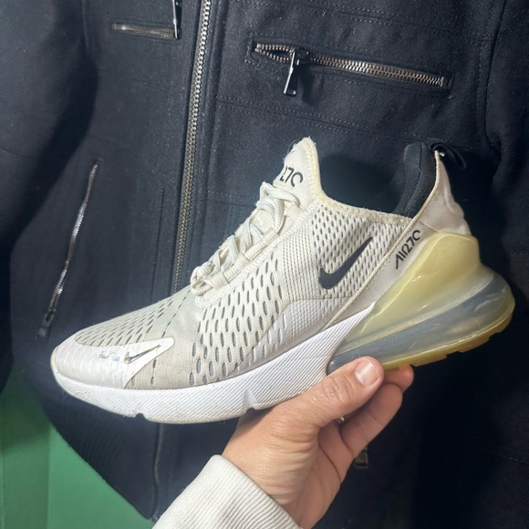 Nike Other - Nike air shoes